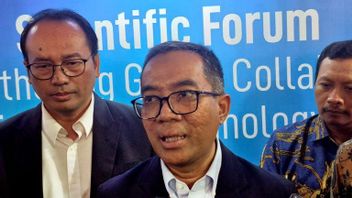 Minister Of Education And Technology: Anarchic Action Is Not Student DNA