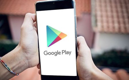 Tahun Telah Berganti, Bug di Google Play Store Masih Belum Teratasi