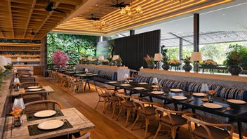 5 recommandations pour un restaurant avec un menu de qualité supérieure