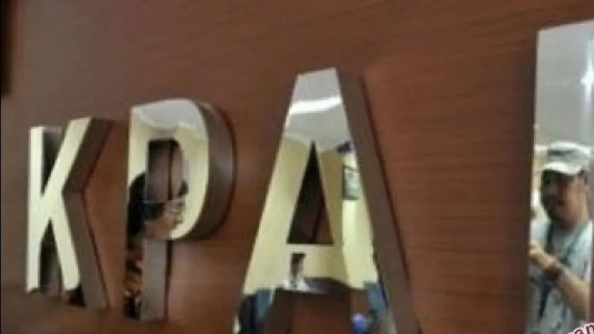 ination 33 élève du collège à Blora, KPAI souligne la prise de conscience de « Confiance » donc la normalisation