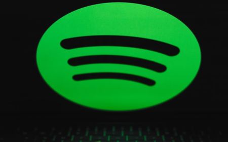 Epic Games Store Tambahkan Spotify di Toko Digitalnya