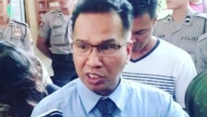 Revisi UU HAM Fokus Kuatkan Komnas HAM dan Tanggung Jawab Pemerintah