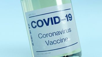 Permis D’urgence Vaccinaux Sinovac Qui Montrent Des Points Positifs