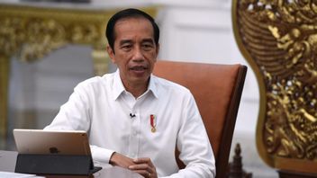 The Dilemma Of The Presidential Regulation On Alcohol Investment: Jokowi Starts, He Also Endes
