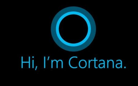 Microsoft Matikan Asisten AI Cortana di Windows Mulai Akhir 2023