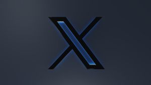 X Corp Akhiri Gugatan Pesangon Mantan Karyawan Twitter dengan Bayar Rp8,1 Triliun
