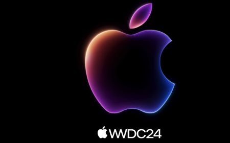 Fitur Baru iOS 18 Apple Dituduh 'Surga Penipu' oleh Sebagian Pengguna