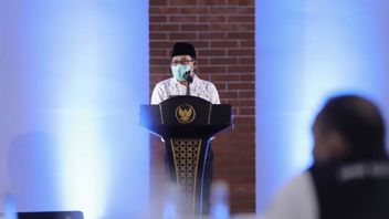 Wali Kota Malang Terapkan Jam Malam Cegah Penyebaran COVID-19 saat Liburan