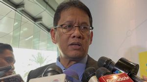 Menkeu Purbaya Sebut Posisi Utang Indonesia Masih di Level Aman