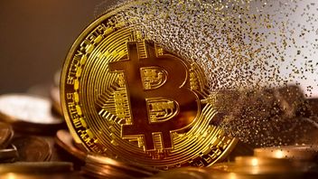 analystes de marché prédisent que le prix du Bitcoin pourrait tomber à 15 000 dollars américains