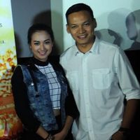 Film Jokowi adalah Kita Tayang Serentak di Seluruh Indonesia dalam Sejarah Hari Ini, 20 November 2014