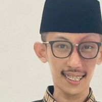 Achmad Syahri Akui Khilaf usai Merokok dan Bermain Gim saat Rapat DPRD Jember