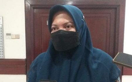 Sesal dari DPRD Surabaya Ada Kekerasan Anak di Shelter ABH