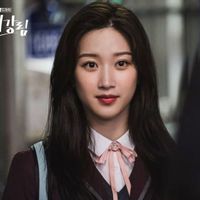 TvN Rilis Trailer Drama Korea True Beauty