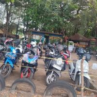 Tidak Ada Libur! Pemkot Bengkulu Siagakan 310 Petugas Kebersihan Cegah Tumpukan Sampah