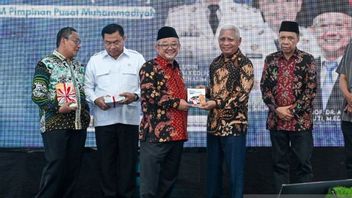 Mendikdasmen Tegaskan MBG adalah Investasi Masa Depan Indonesia