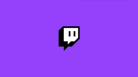 Twitch Perbarui Harga Paket Berlangganan untuk Pertama Kalinya