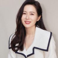 Son Ye Jin dan Ji Chang Wook Dapat Tawaran Drama Remake, Untold Scandal