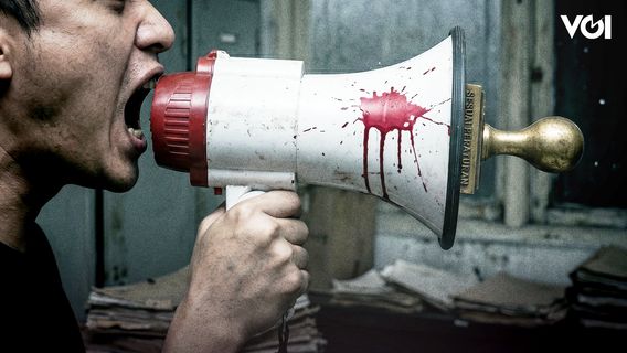 क्या राज्य और नागरिक समाज के बीच तनाव आवश्यक है?