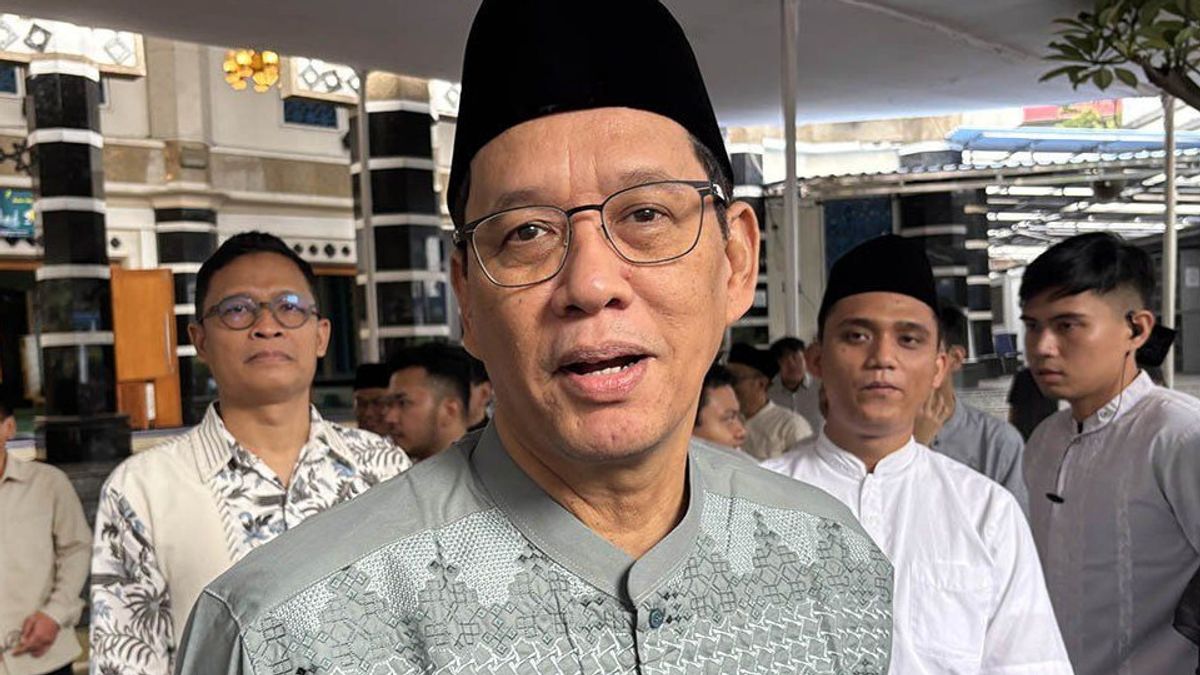 Purbaya Ungkap Potensi Penghematan Rp40 Triliun dari Program MBG