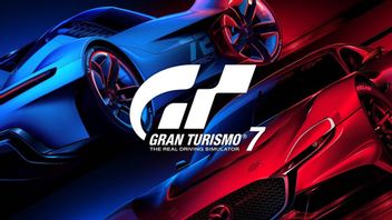 بعد أن واجهت انقطاعا هائلا ، يعتذر مطور Gran Turismo 7 ويعطي تحديثات اللعبة