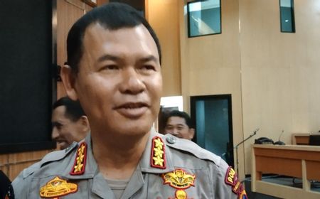 Misteri Pasangan Kekasih Asal China Tewas Mengenaskan di Hotel Bintang 5 Jimbaran Bali, Jenazah Bakal Diautopsi