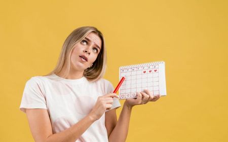 Berapa Lama Menstruasi Setelah KB Suntik 3 Bulan? Simak Penjelasannya di Sini