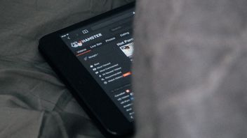 Britania Raya Kembali Batasi Akses Situs Web Pornografi dengan Verifikasi Usia