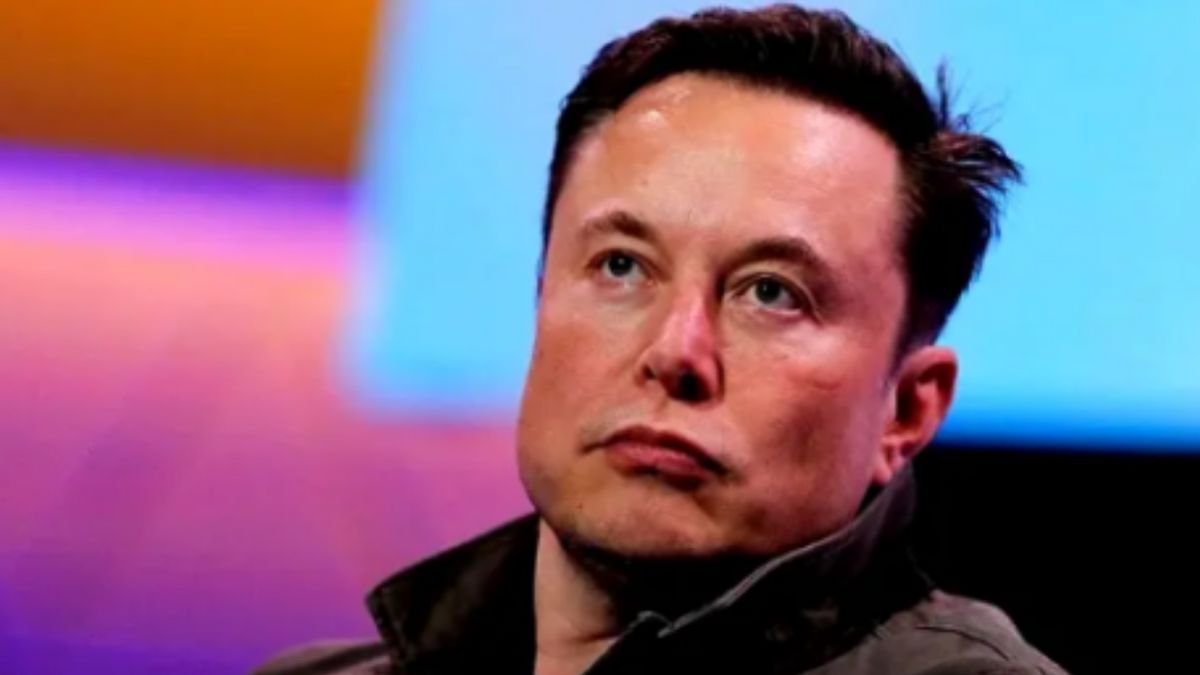 Beware Of Grok Tokens Don't Have Elon Musk, Tesla Boss Confirms It Won't Create Crypto