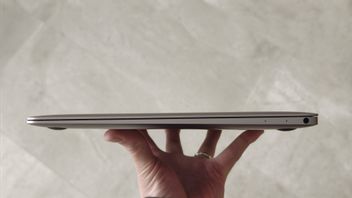 Des fuites de code révèlent un MacBook moins cher avec une puce iPhone, sans recharge rapide et True Tone ?