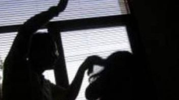 Police Investigate 3 Women Persecuting Minors Related To Online Prostitution Competition In Cempaka Putih Apartments
