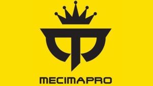 Direktur Mecimapro, Fransiska Dwi Melani, Ditetapkan Tersangka Kasus Penggelapan Dana Konser TWICE