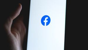 Mau Tinggalkan Facebook? Begini Cara Hapus Akunnya 