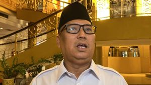 Wagub Kepri Pastikan Kesiapan Fasilitas Pulau Galang Obati Warga Gaza