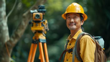 One Hectare How Many Meters? This is the Complete Explanation and Example