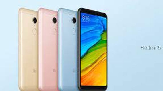 Xiaomi ينفي أن منتجاتها الهاتف المحمول لديها المدمج في ميزة الاستشعار مثل اتهامات ليتوانيا