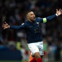 Siapa Bakal Jadi Top Scorer Euro 2024?
