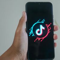 Cara berlangganan TikTok Music Beserta Rincian Biaya Paketannya