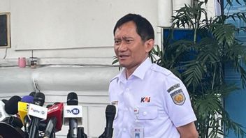 KAI Prepares Additional Train Series From INKA And China