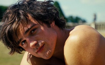 Jacob Elordi dan Margot Robbie Bintangi Adaptasi Film Wuthering Heights