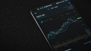 Intip Cara Trading Future Crypto di Indonesia