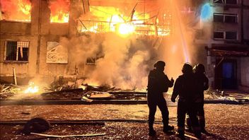 Kiev : Comment surveiller le cessez-le-feu entre l'Ukraine et la Russie