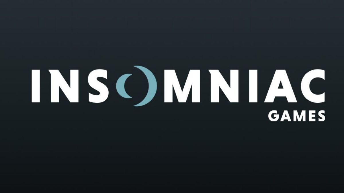 Insomniac Games Buka Suara Soal Kebocoran 1,3 Juta Data Perusahaan