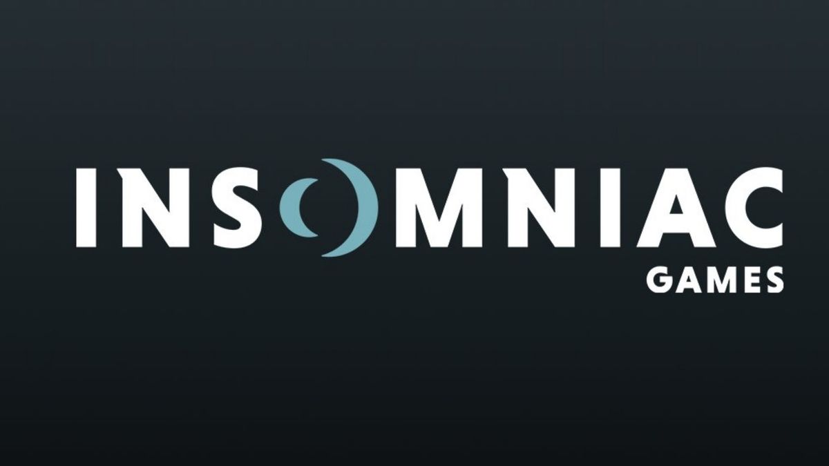 Insomniac Games Opens Voice About 1.3 Million Company Data Leaks