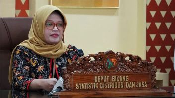 2025年7月のインドネシアの輸出は247億5000万ドルに増加