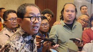 Kemenperin Bidik Pasar Baru demi Tingkatkan Produktivitas Industri