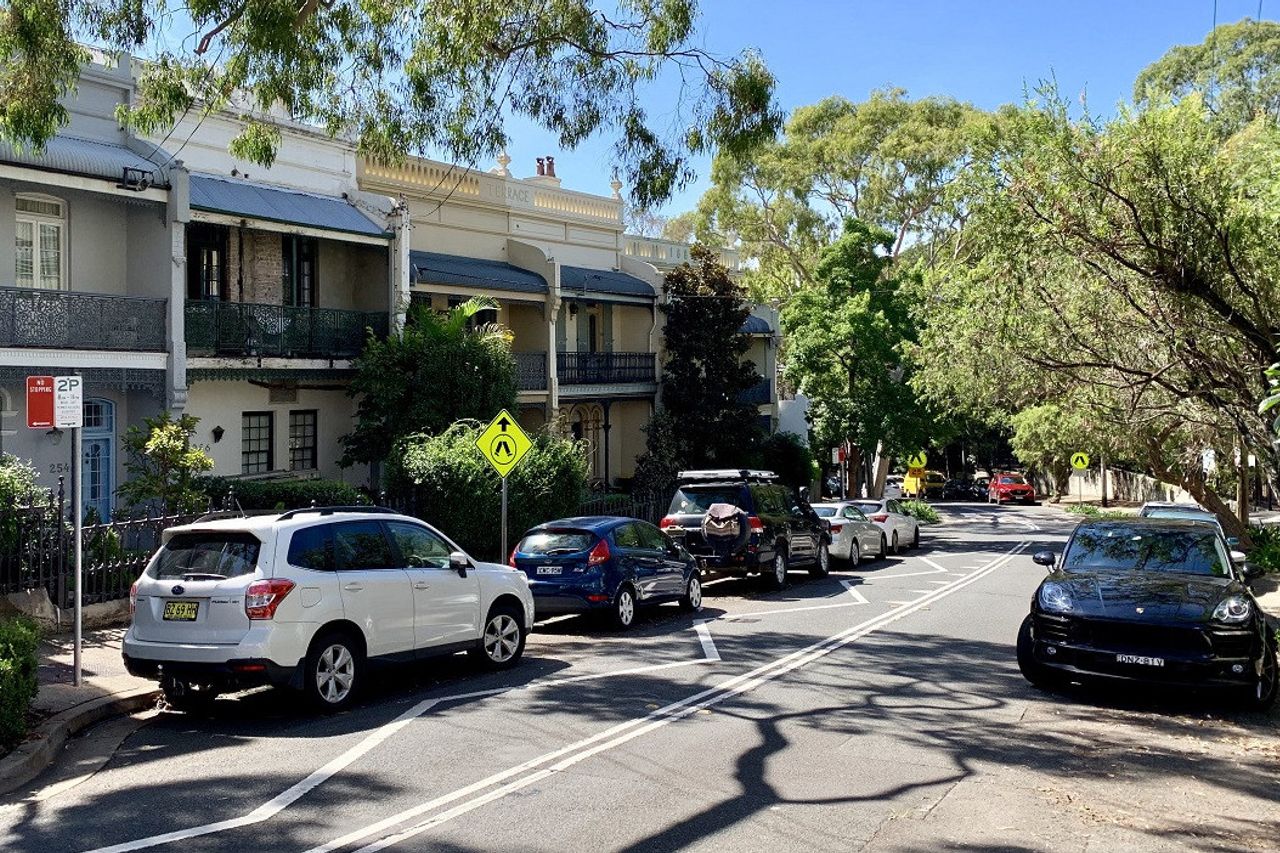 Sydney's COVID-19 Infection Cases Decline, Melbourne's Turn To Track Virus Spread
