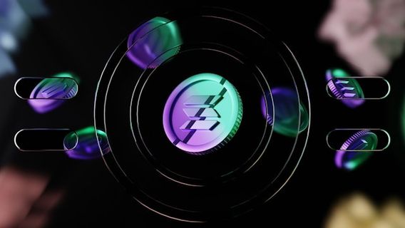 Western Union Uses Solana Blockchain For New Stablecoin Systems