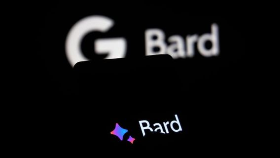 Mengenal Apa itu Bard AI Google: Fitur dan Cara Menggunakannya 