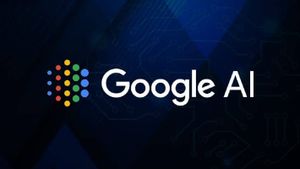Mantan Insinyur Google Didakwa Mencuri Rahasia Dagang AI untuk Keuntungan Perusahaan China
